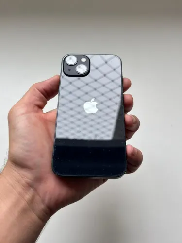 iPhone 13 256GB 82% (garantia e parcelamento)  
