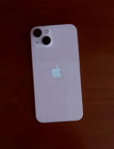 iPhone 13 256GB