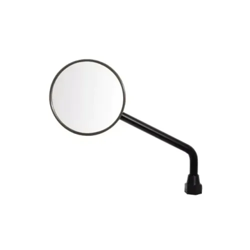 Retrovisor GVS Sport Mini - Redondo Esportivo (O par)