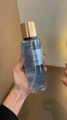 Body Splash Victoria?s Secret Atacado