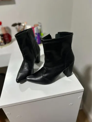 Bota