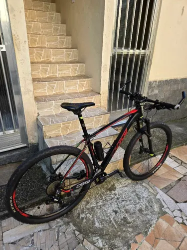 Oggi 7.3 2019 (menos de 1500km)