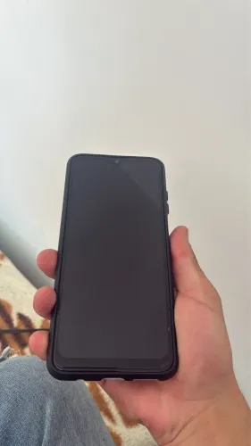 Vendo MOTOE22