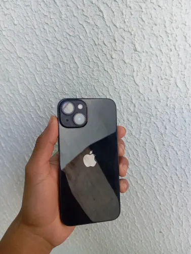 iPhone 14 128gb