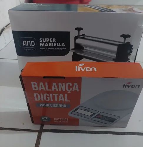 Ganhei mas não tenho interesse em ficar, quem estiver interessado entrar em contato.