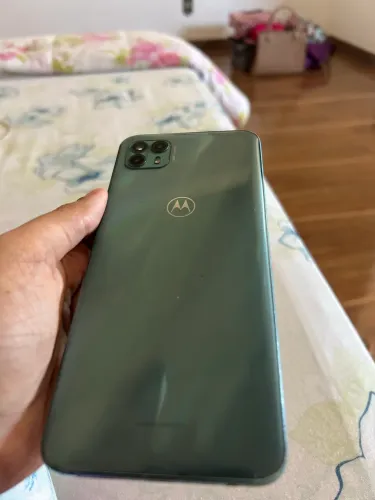 Motorola Moto G50 5g PARA RETIRAR PEÇAS