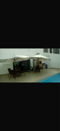 Apartamento aluguel Caruaru PE