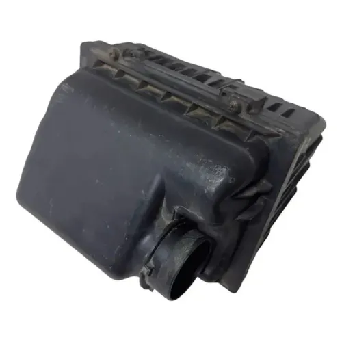 Caixa Filtro Ar Peugeot 307/citroen C4 2007/2012 ETQ108605