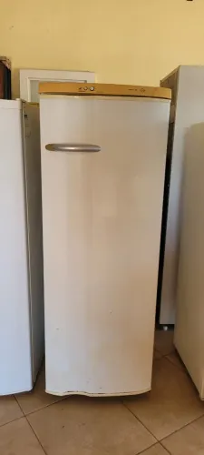 GELADEIRA ELECTROLUX RDE 30 SUPER DEGELO
