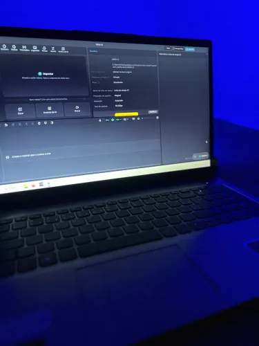 Lenovo IdeaPad 3 Ryzen 5 5500U | 8GB RAM | SSD | Windows 11 Pro