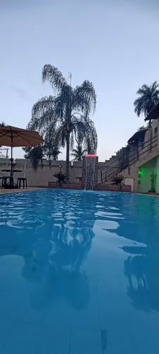Sítio em Francelinos a 30 min de BH