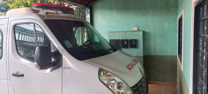 Renault Master 2.3 DCI Extra Furgão 16V Diesel 2019