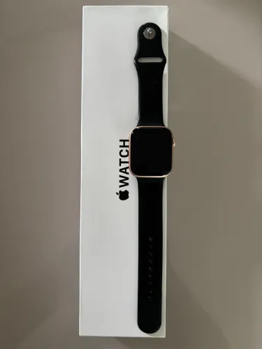 Apple Watch SE 44mm A2352