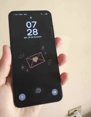 Samsung A55 128gb