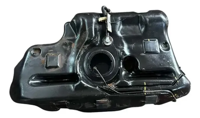Tanque Combustível Toyota Corolla Xei 2.0 2011/24