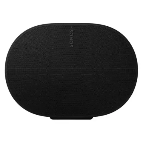 Sonos Era 300 D Atmos M Wifi BT Black