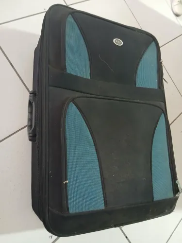 Mala de viagem Grande