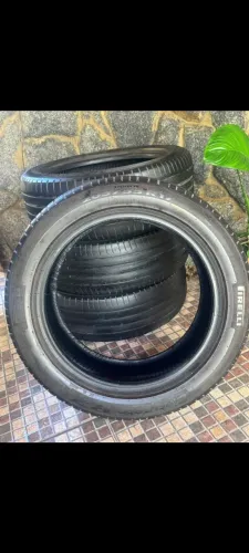 Pneus 17