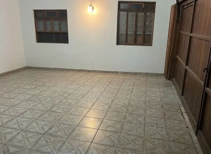 SÍTIO