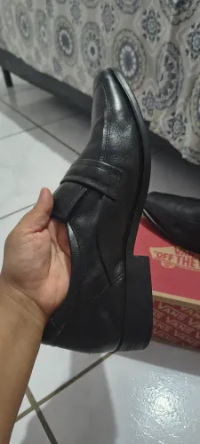 Tênis masculino
