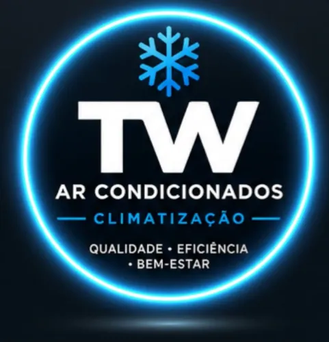 Serviços De Ar Condicionado