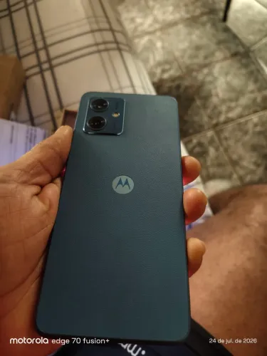 Celular