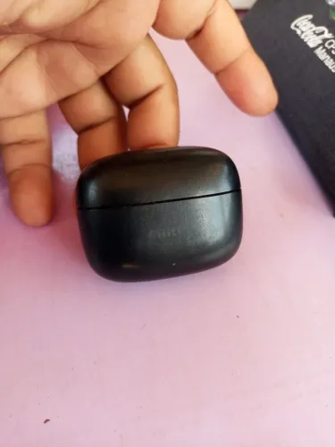Fone sem fio Philips TAT1109