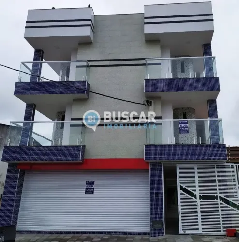 Ponto Comercial Comércio em Jardim Acácia - Feira de Santana