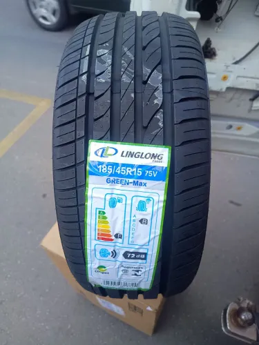 Pneus perfil baixo 15 185/45/15 promoção 295,00 a vista dinheiro venda nova bh .