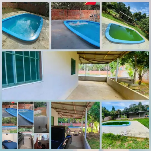 Vendo