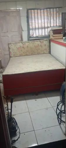 Bem