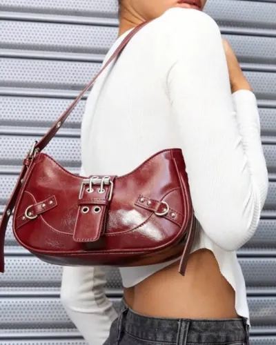 Vendo bolsa 50,00