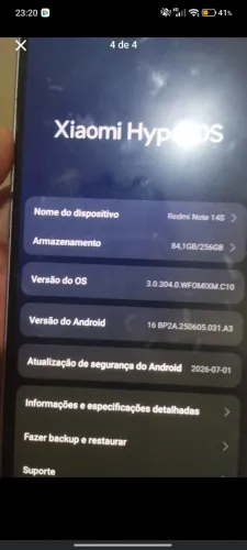 Note 14s