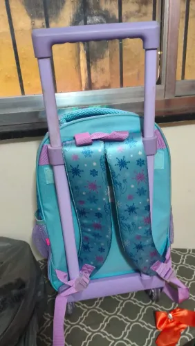 Mochila