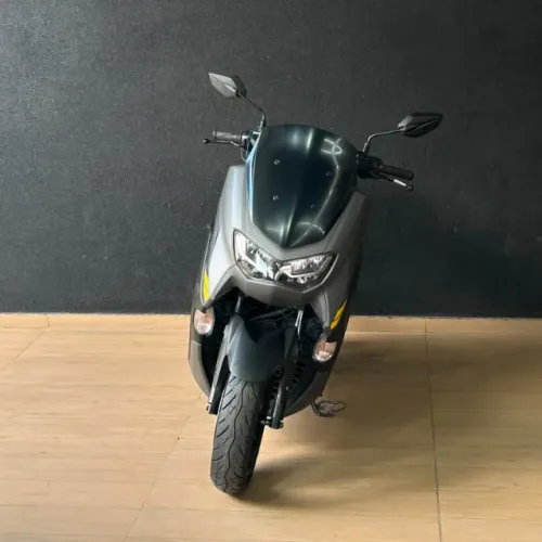 YAMAHA NMAX  160 SE 2023