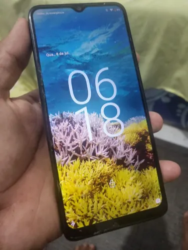 Vende se
