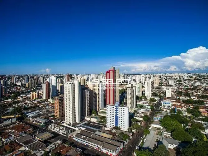 Área à venda, 1000 m² por R$ 6.000.000,00 - Morada da Colina - Uberlândia/MG