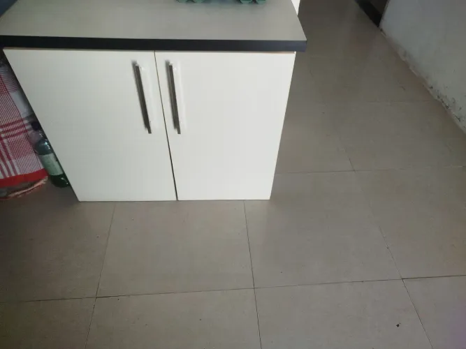 Vende-se armário planejado