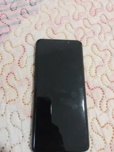 Galaxy s9 leia