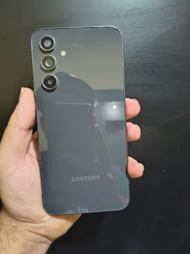 Samsung A54 5g 264gb