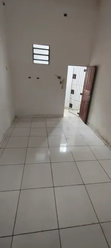 SR Kitnet na Domingos Marreiros