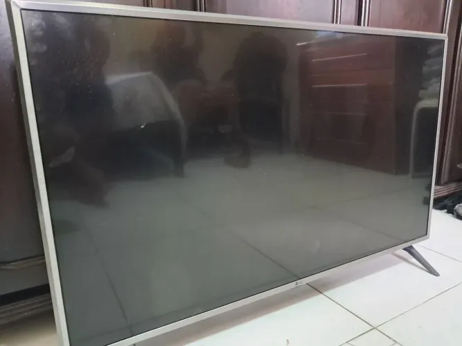 Tv Lg top