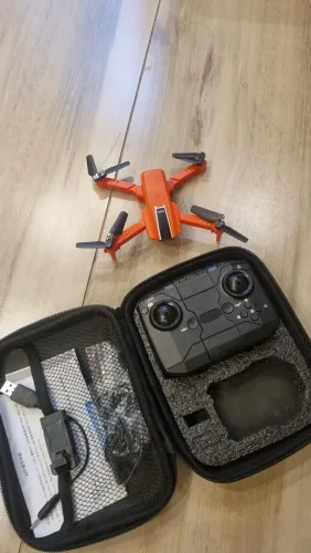 Drone