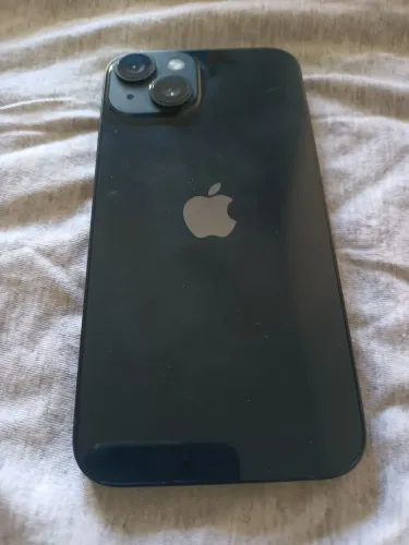 iPhone 14 128g