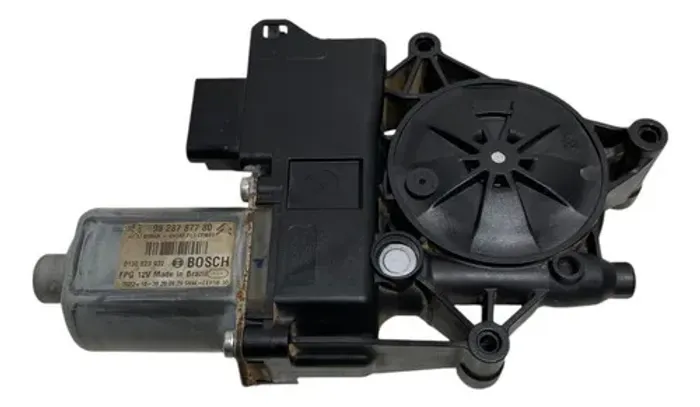 Motor Vidro Dianteiro Direito C4 Cactus 2023  *0