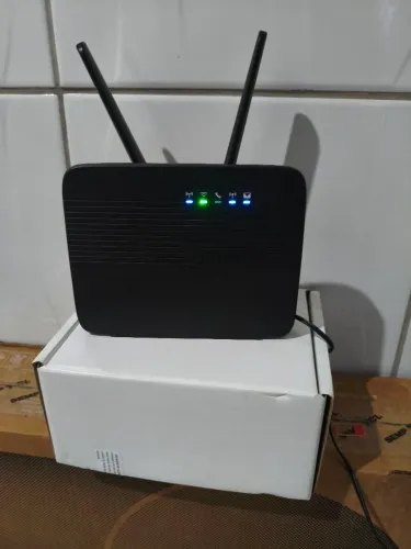 modem roteador wnc claro vivo tim 4g wi-fi chip desbloq.