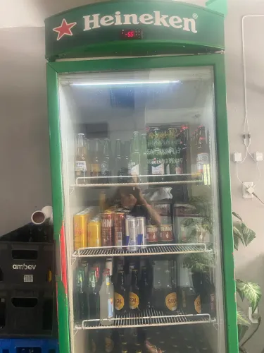 Cervejeiro