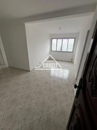 Apartamento 02 quartos - Barra Sul - Recreio dos Bandeirantes - Rio de Janeiro