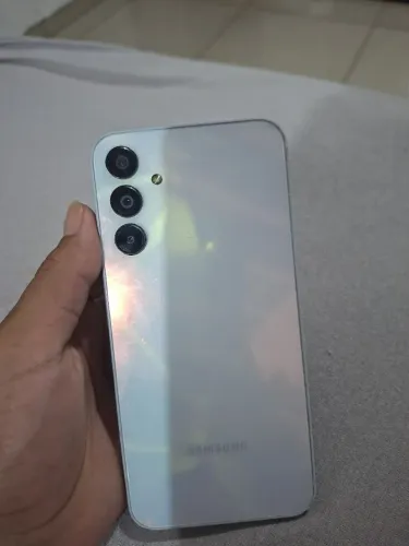 Samsung A15