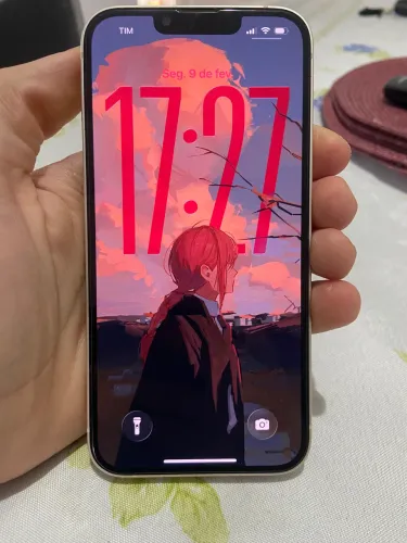 iPhone 14